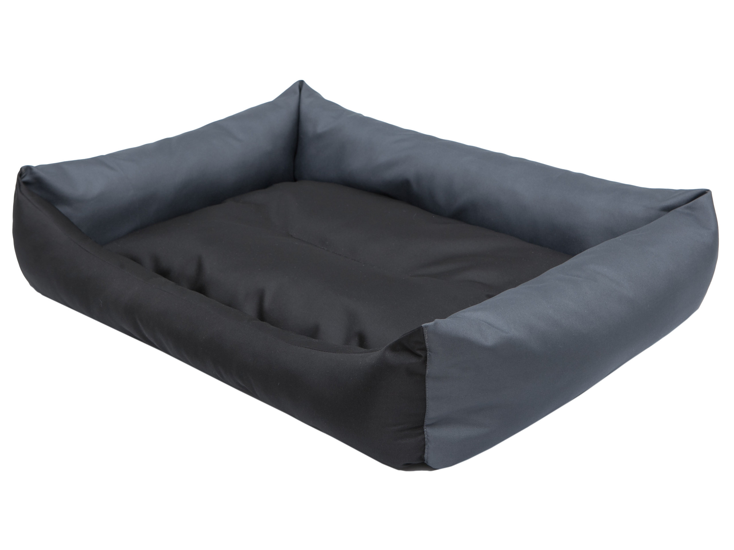 

Legowisko Eco dla Psa, Kanapa Hobbydog -XXL 105x75