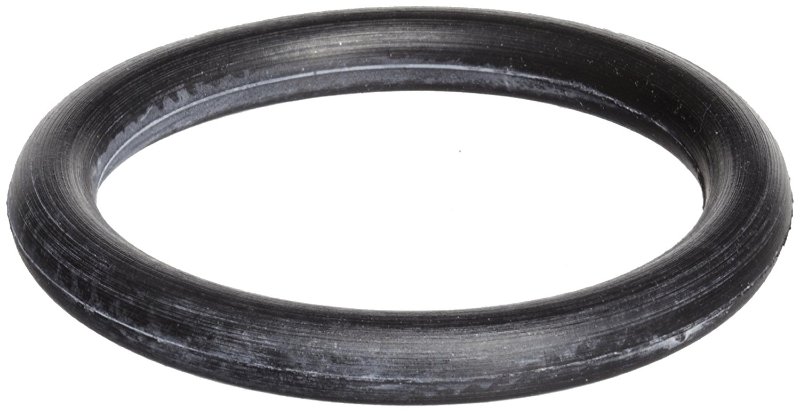 

Oring Uszczelka Rury Ssącej Briggs Stratton O-ring