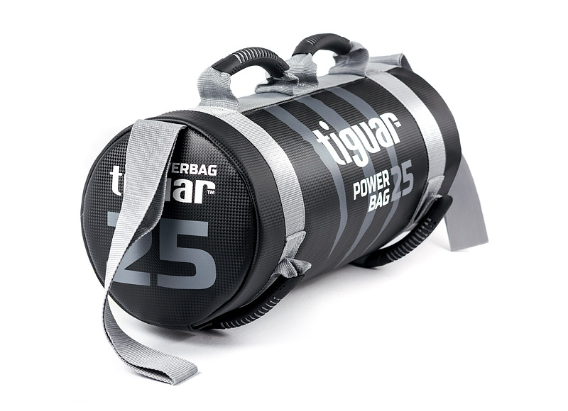 

tiguar powerbag 25 kg