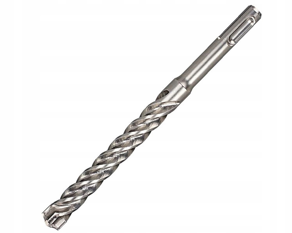 

Dewalt Wiertło Do Betonu Sds Xlr 5,5x160MM DT8911