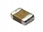 

Kondensator SMD0805 20pf/50V C0G - 50szt