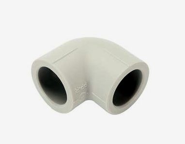 

Pp-r Kolano 90 Stopni 20 MM