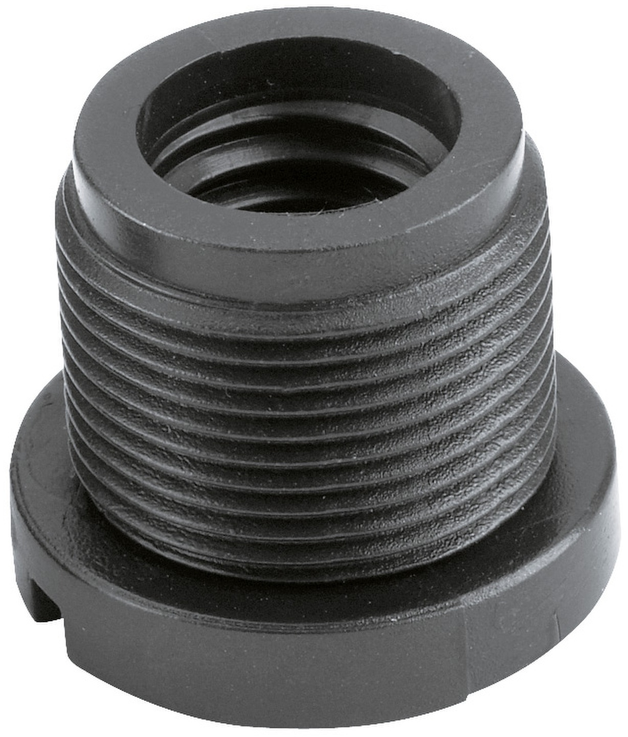 K&M 85055 Uchwyt mikrofonowy + REDUKCJA Kod producenta 85055-000-55