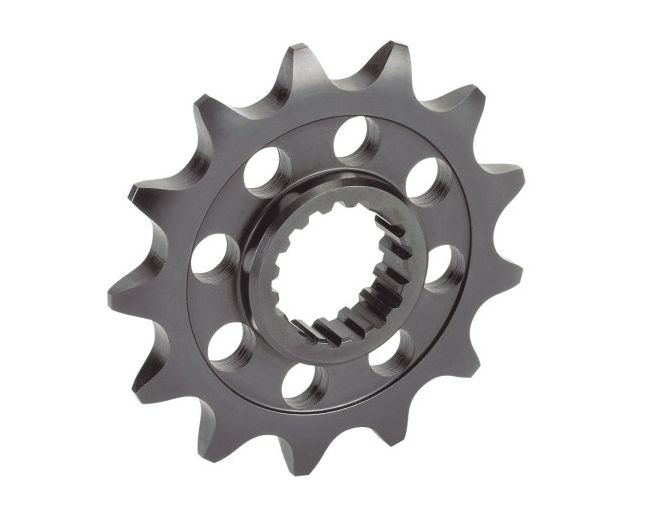 

Zębatka Przód JTF432-13 520 Suzuki Rm 250 82-12r.