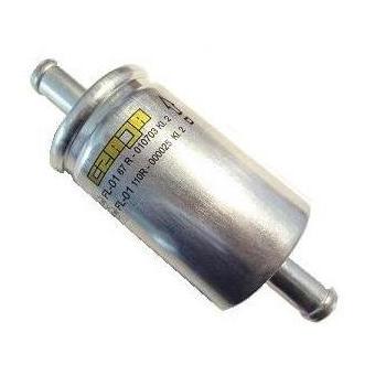 

Filtr fazy lotnej Czaja fi 12 mm długi 69 mm duży