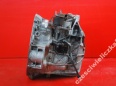 MERCEDES W176 W246 A B КЛАС КОРОБКА Передач 1 . 5 Rodzaj коробки Manualna foto 2