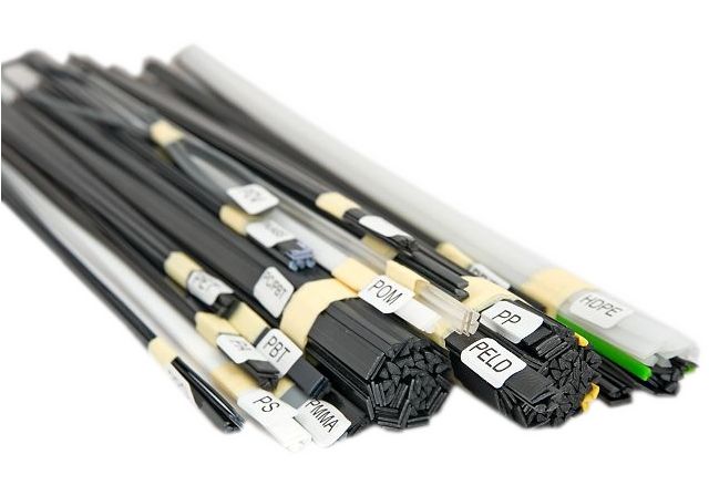 23 RODZAJE spoiwo do plastiku spoiwo do plastiku