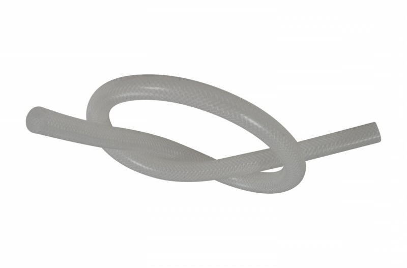 

Krups MS-622288 Wężyk do ekspresu do kawy 380 mm