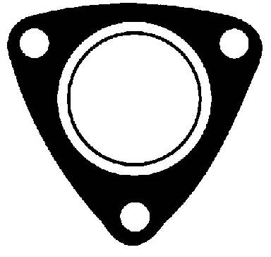

Uszczelka Kolektora Wydechowego Bmw E36 E38 E39 Z3