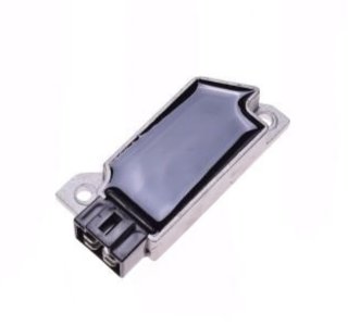 REGULATOR NAPIĘCIA YAMAHA XT600E 96-03 XTZ 660 750 Producent Wilmat