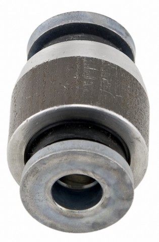 Сайлентблок ричага заднього ЕКСПЕДИЦІЯ НАВІГАТОР 03-06