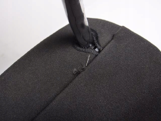 Fa87ae144d7c90ffcbacadea3346