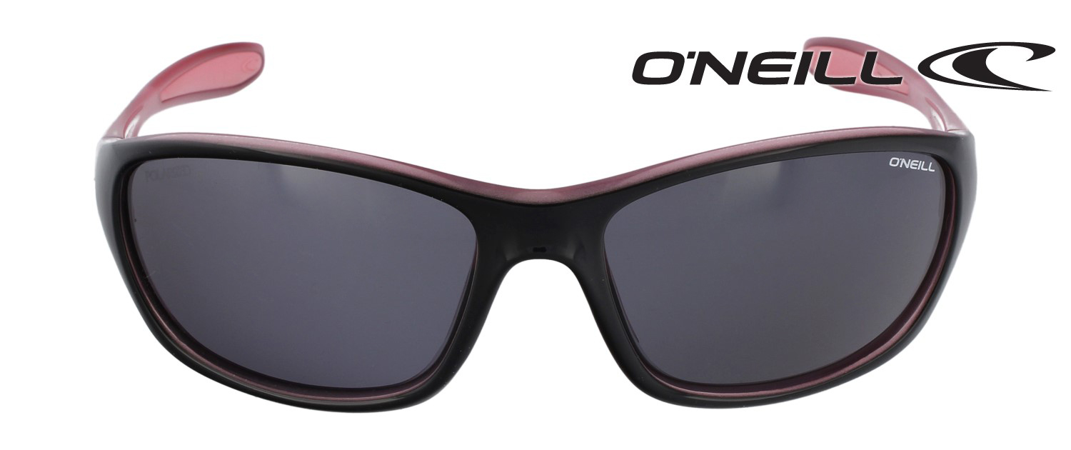 O'neill Pearl 104P Sportovní brýle s polarizací