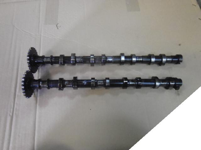 KIA CERATO 1 5 CRDI 05r WALEK ROZRZADU SSACY