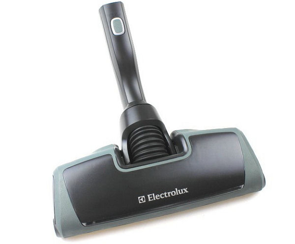 

Elektroszczotka do odkurzacza Electrolux Aeg Ultra