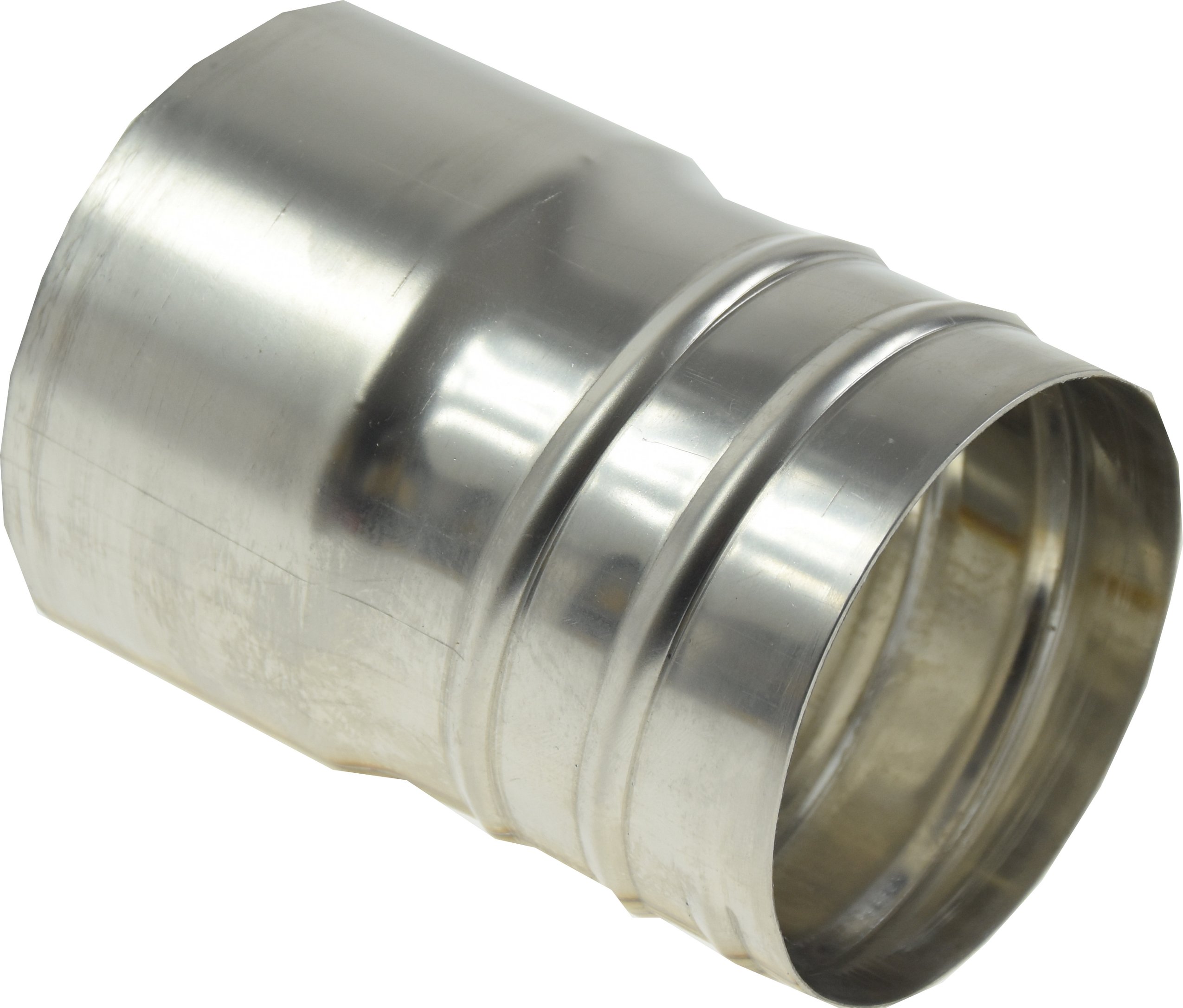 

Złączka Kielichowa ZK-1 Górna Kwas Stalflex Fi 220