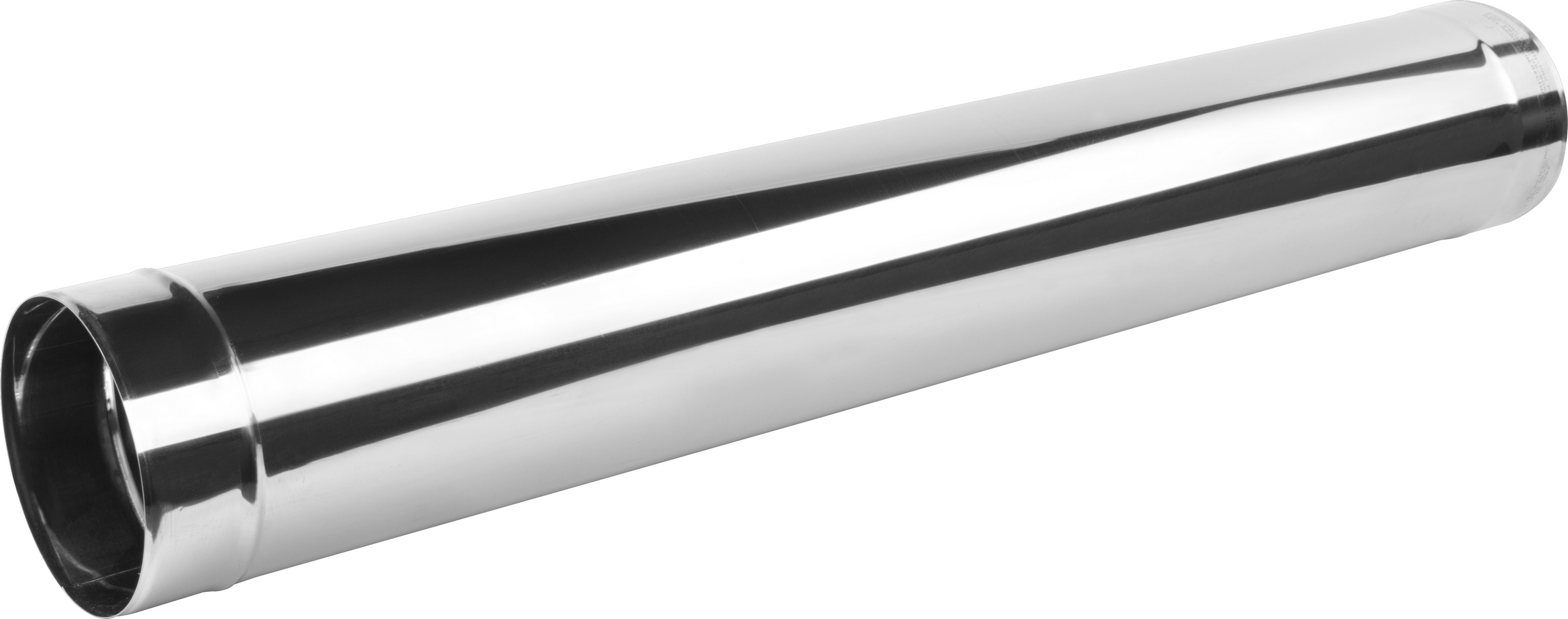 

Rura Okrągła Kwasoodporna 1000mm FI250