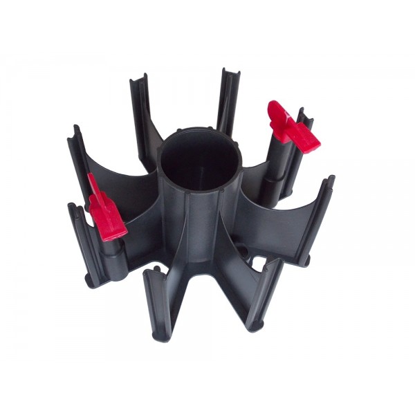 

Adapter Szpuli Drutu Jednoczęściowy 15 kg
