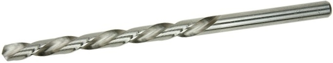 

Wiertło Do Metalu Długie Fi 11.0 Białe 11.0x455mm