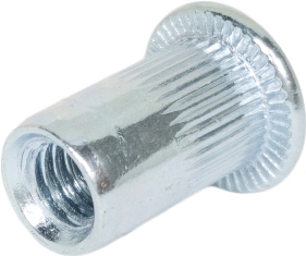 

Nitonakrętki radełko M10x26 AN315 oc 5szt