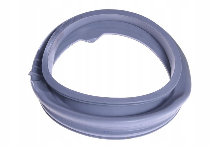 Fartuch do pralki Ariston Indesit C00286083