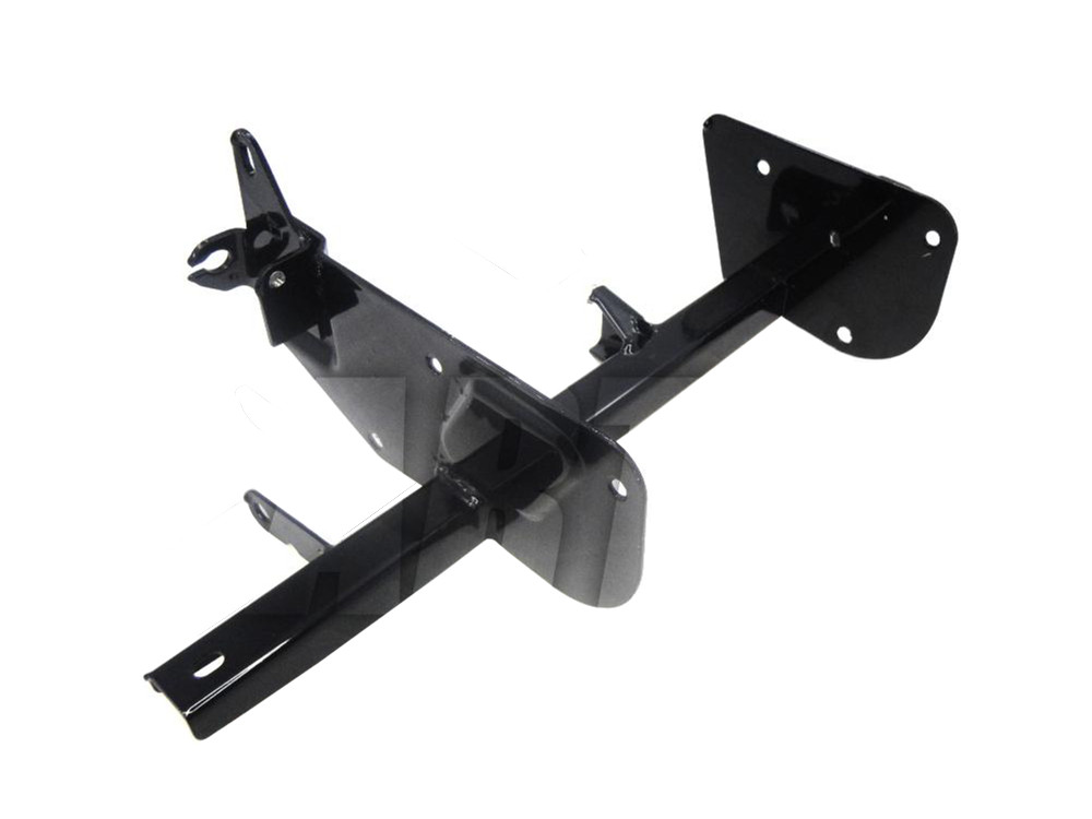 SIM019643 - ПОДДЕРЖКА ПОЛА SIMSON SR50 DDR LEVER MOUNT