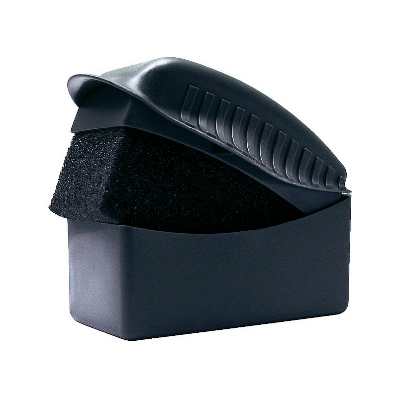 Аплікатор для шин Meguiar's Tyre Dressing