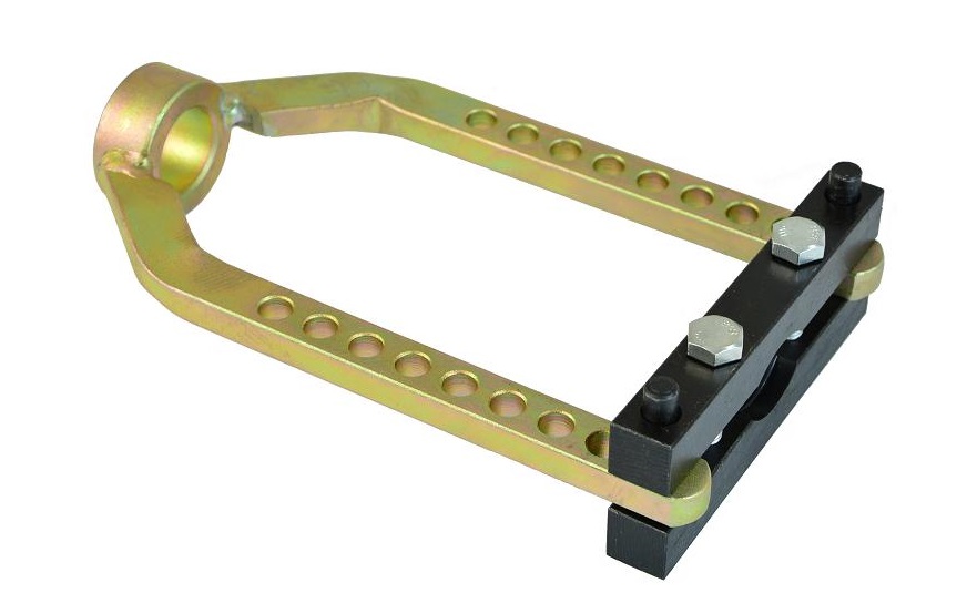 ŚCIĄGACZ PRZEGUBÓW NAPĘDOWYCH PÓŁOSI Farys Marka Farys