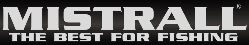 ZESTAW KARPIOWY 3x IGŁA + WIERTŁO MISTRALL FLUO ka Marka Mistrall