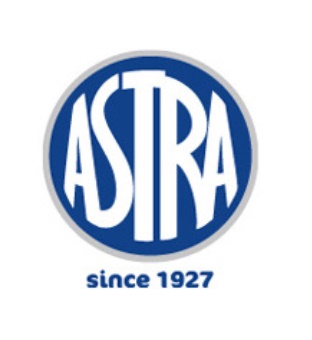 Gumka, gumki do ścierania FC Barcelona Kod producenta 403023051