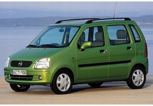 NOWA RURA DO WLEWU ZBIORNIKA PALIWA OPEL AGILA 00- Numer katalogowy części 92003540