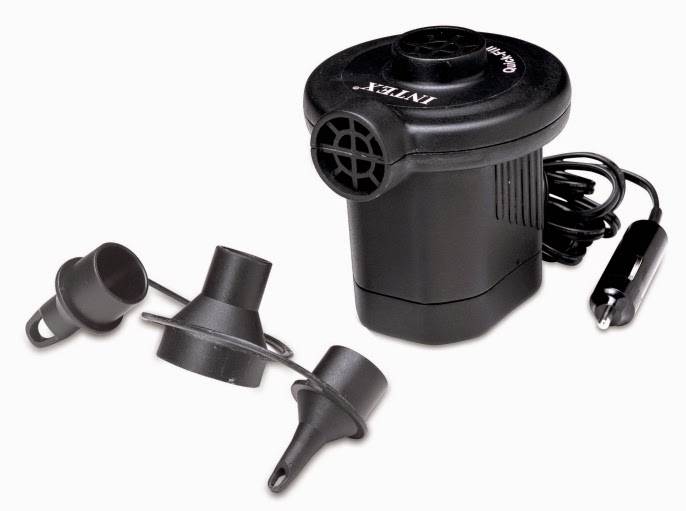 PONTON KOLIBRI KM-260PP GW. 8 LAT GRATIS Podłoga pełna