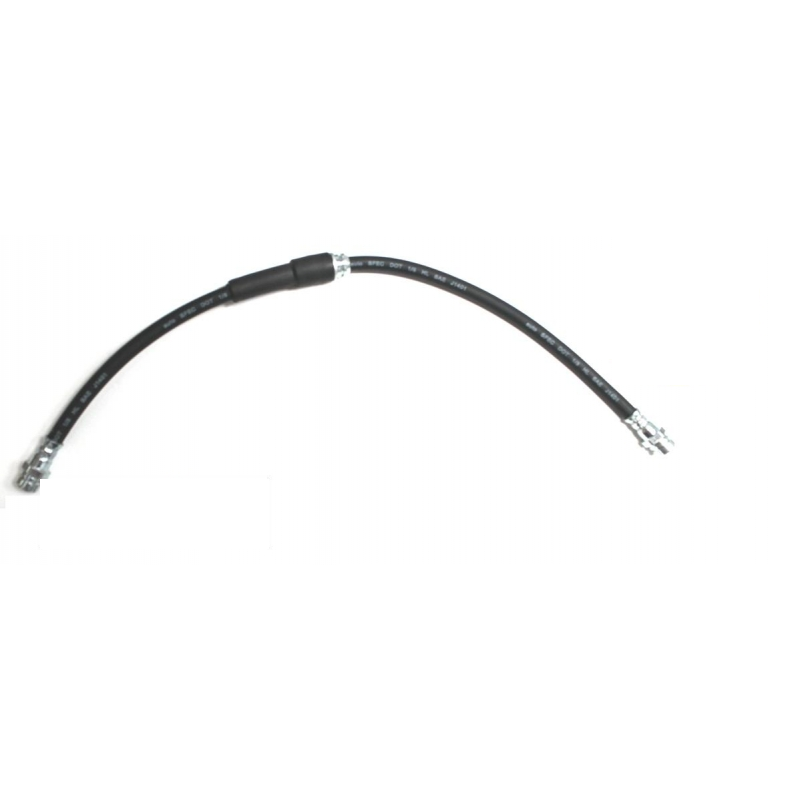 тормозной шланг передний Audi A3 vw PASSAT B6 CC