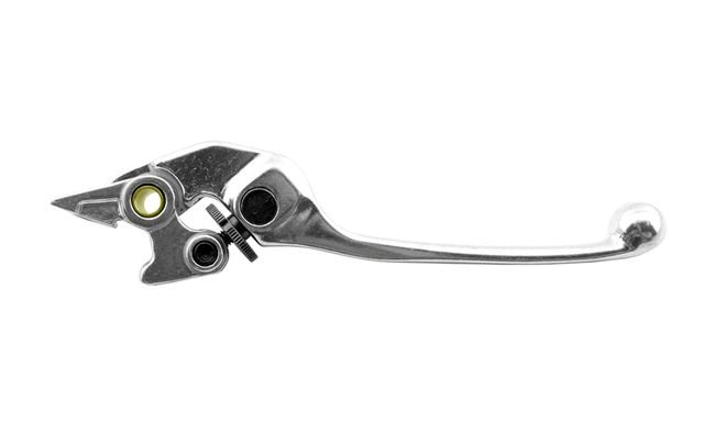 

Klamka hamulca CB600 Cbr 600 F4 900 VFR800 VTR1000