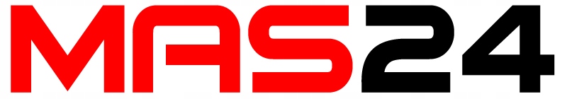 MAS24 ADAPTER WENTYLA ROWEROWEGO AUTO NA DUNLOP Kod producenta Adapter Auto na Dunlop