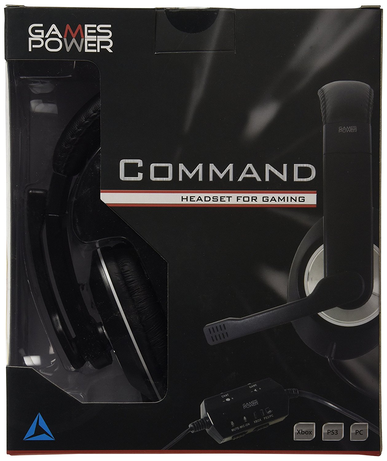 Power command. Т706power Command. Multi purpose game Headset.