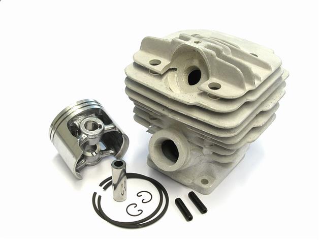

Cylinder Tłok Stihl 034 036 MS360 48MM
