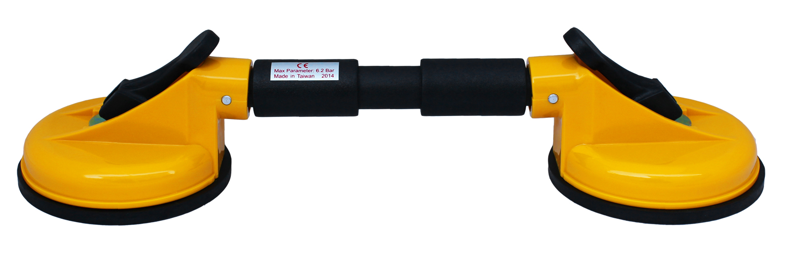 Держатель стеклоподъемника присоска PT323A 80 кг FACH