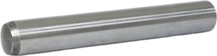 

4x18 Kołki walcowe hartowane Din 6325 10szt.