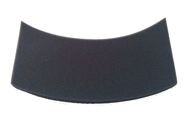 

Filtr do odkurzacza Samsung SD9420, SD9480, SD9450