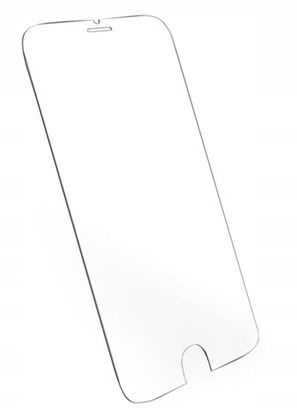 

Szkło Hartowane 9H Htc U12+ (U12 Plus)