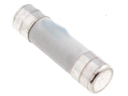 Bezpiecznik ceramiczny 10.3x38 500V 10A FV Producent Inna
