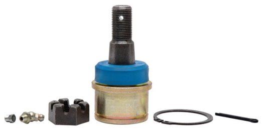 SWORZEN НИЖНЄ РИЧАГА FORD F-250 F-350 87-97