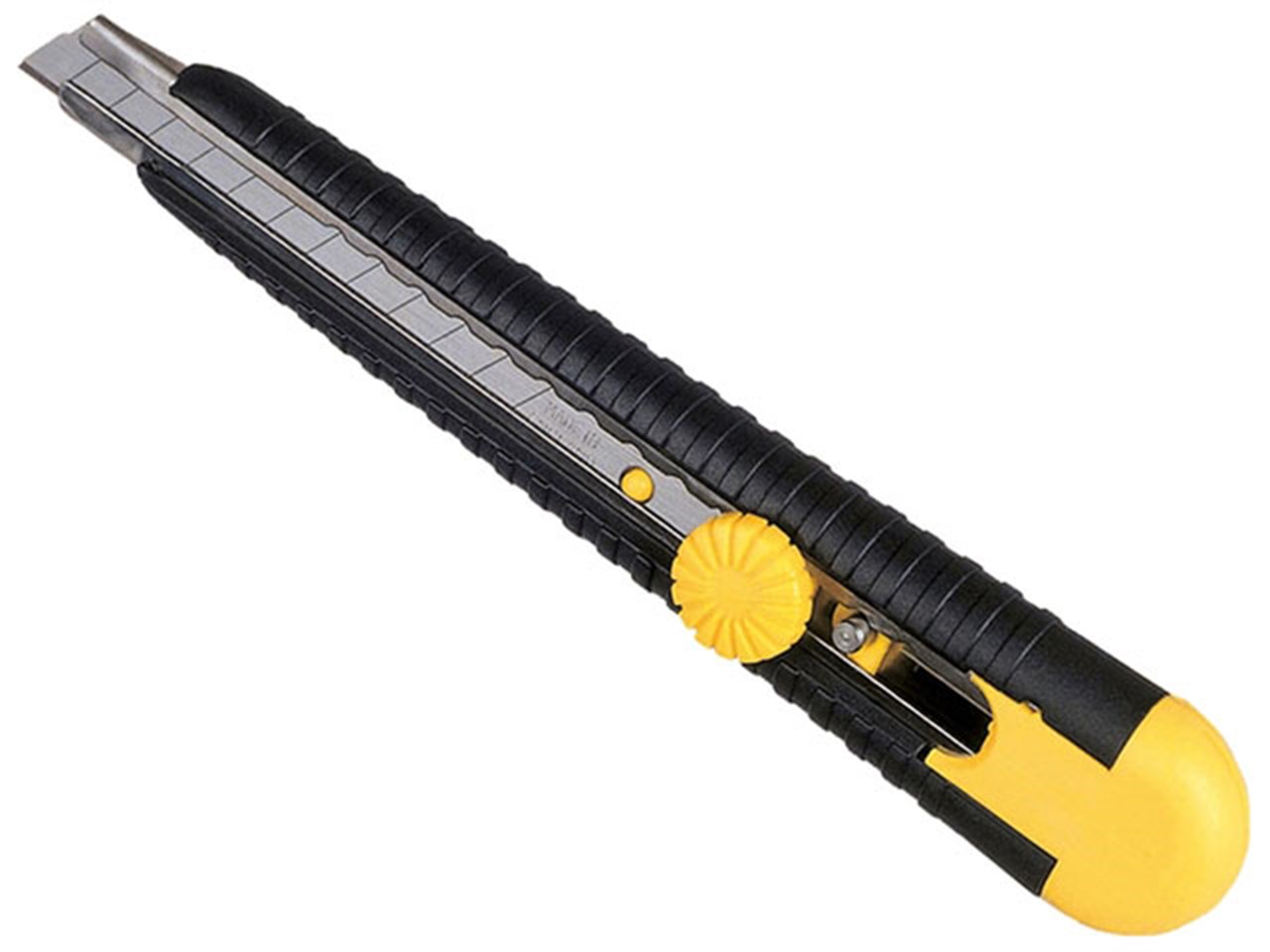 

Stanley Nożyk Ostrze Łamane Mpo Dynagrip 135 x 9MM