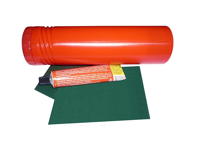 PONTON WĘDKARSKI TURYSTYCZNY KOLIBRI KM-450DSL Długość 450 cm