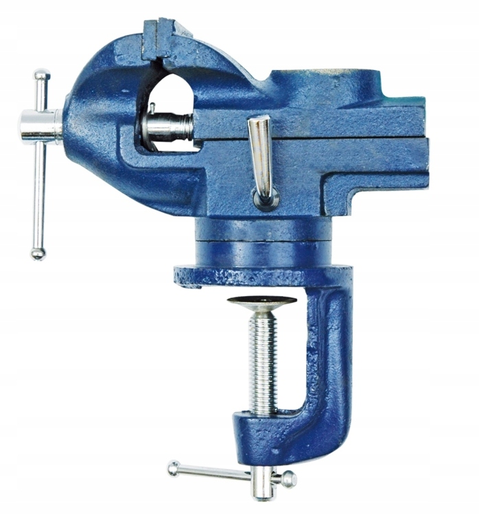 IMADŁO STOŁOWE OBROTOWE 65 MM VOREL Marka Vorel