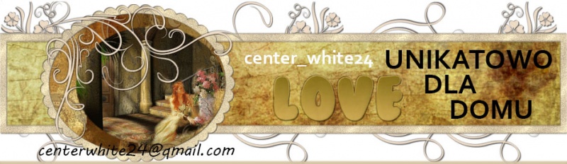 TORBA IZOTERMICZNA Elephant-SŁOŃ "ELVIS" Płeć uniseks