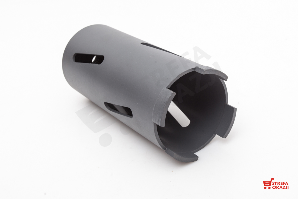 PROLINE OTWORNICA DIAMENTOWA FI 68MM /150MM hex Kod producenta 89569