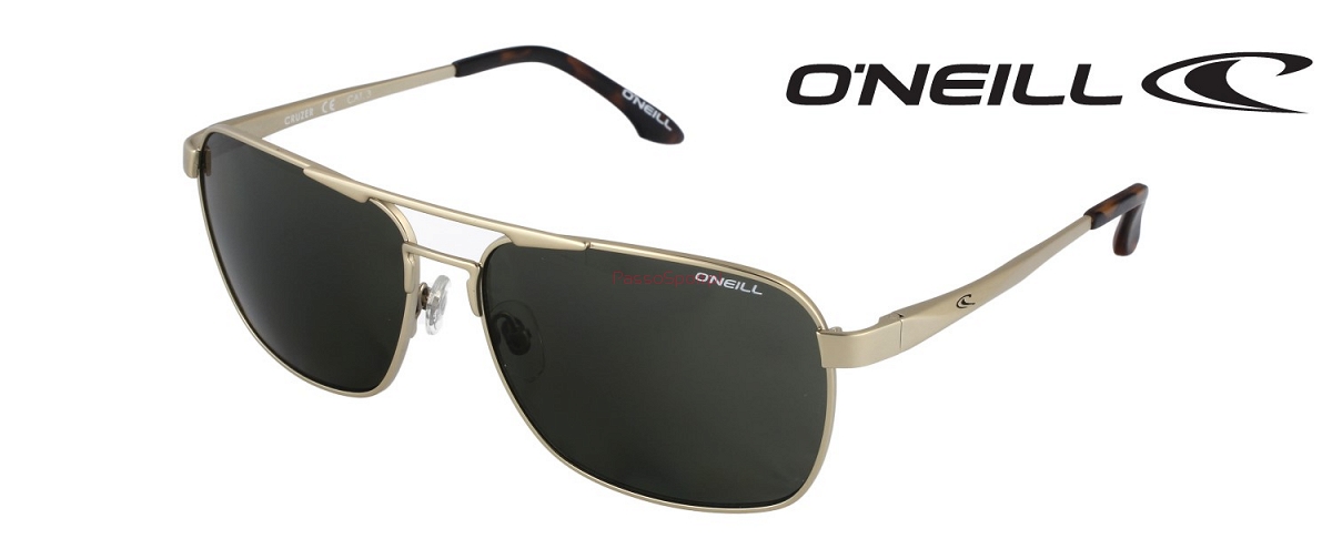 O'neill Cruzer 01 Sluneční brýle Aviator