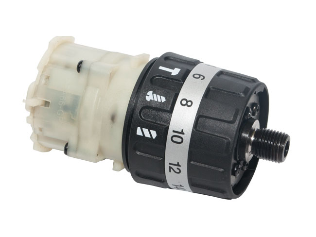 

Przekładnia do wkrętarki Makita 8390D Oryginał